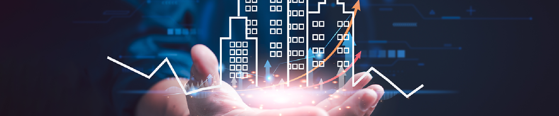 Breadcrumb Background